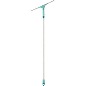 Leifheit Powerslide/Window Slider XL 51521/51523