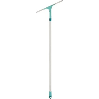 Image 1 of Leifheit Powerslide/Window Slider XL 51521/51523