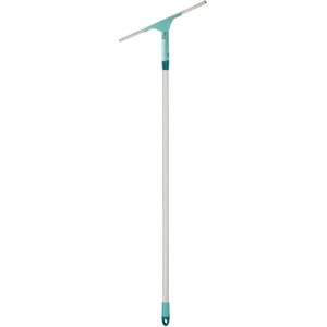 Leifheit Powerslide/Window Slider XL 51521/51523