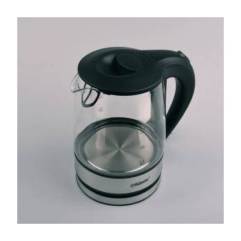 Maestro Kettle Maestro MR-062 Silver