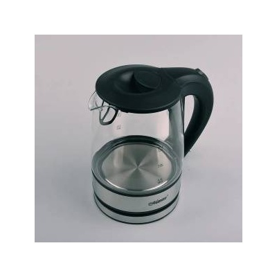 Maestro Kettle Maestro MR-062 Silver