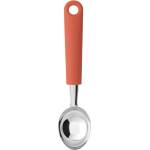 Brabantia Лъжица за сладолед Tasty+ теракота (121784)