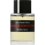 Frederic Malle Bigarade Concentree Б. О. EDP 50 ml унисекс Парфюми