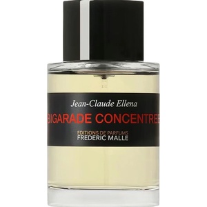 Frederic Malle Bigarade Concentree Б. О. EDP 50 ml унисекс Парфюми