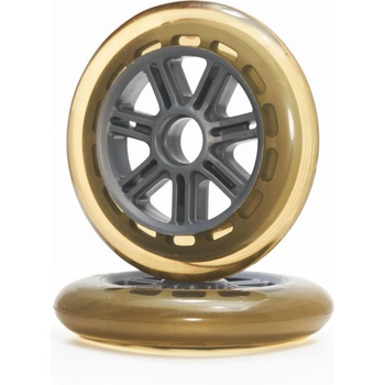 Stuf Резервен комплект за скутер