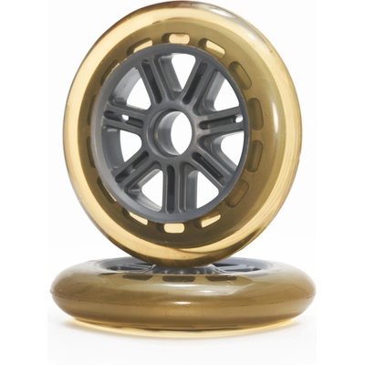 Stuf Резервен комплект за скутер