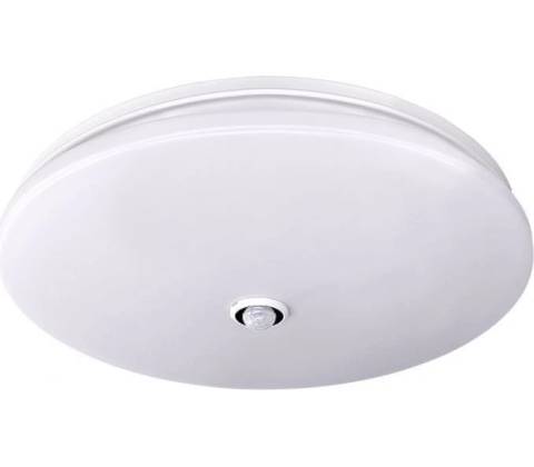 Solight WO776