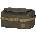 Jack Wolfskin Konya washbag