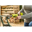 Ryobi R18PF-0