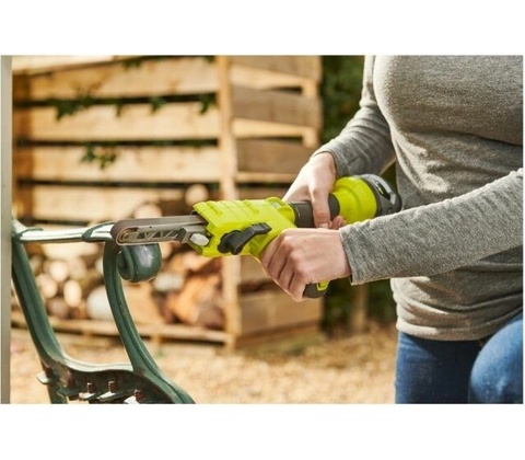 Ryobi R18PF-0