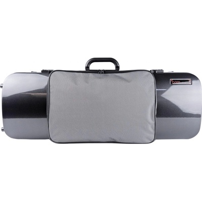 BAM HIGHTECH 5202XLC