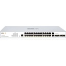 Wi-Tek WI-PCMS328GF