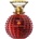 Princesse Marina de Bourbon Cristal Royal Passion EDP 100 ml
