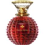 Princesse Marina de Bourbon Cristal Royal Passion EDP 100 ml Парфюми
