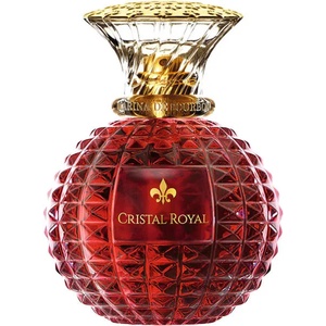 Princesse Marina de Bourbon Cristal Royal Passion EDP 100 ml Парфюми