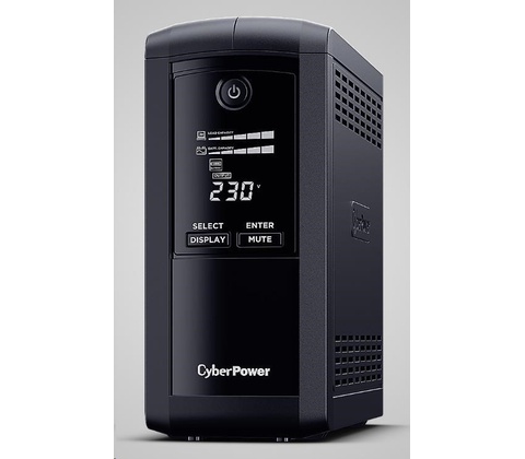 CyberPower VP700EILCD