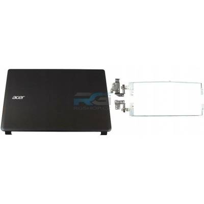 Víko + panty ACER ASPIRE E1-510 E1-570 E1-572