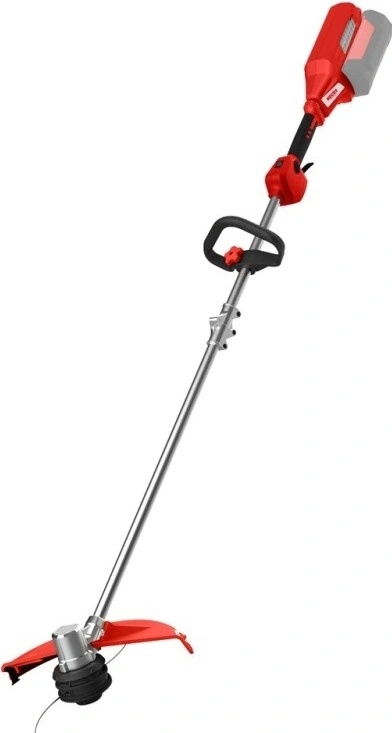 Hecht 6210