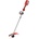 Hecht 6210