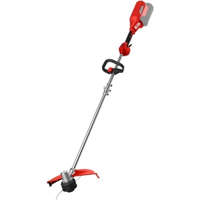 Hecht 6210 – Hledejceny.cz