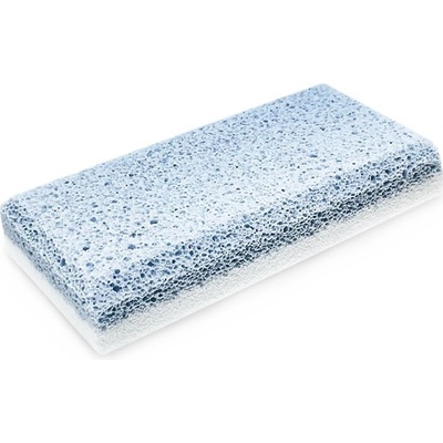 Osma Alunotherapy Pemza z recyklovaného skla