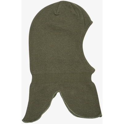Minymo Kukla Olive