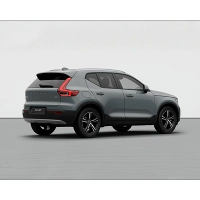 Volvo XC40 Core 120 kW