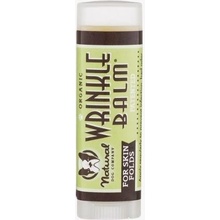 Natural Dog Company Wrinkle balm balzam na vrásky 4,5 ml