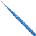 Princeton Artist Brush Selectartiste Multi-Technique Кръгла четка 20/0 1 бр (P3750MSP200)