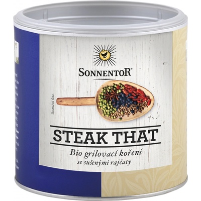 Sonnentor Steak That bio 150 g