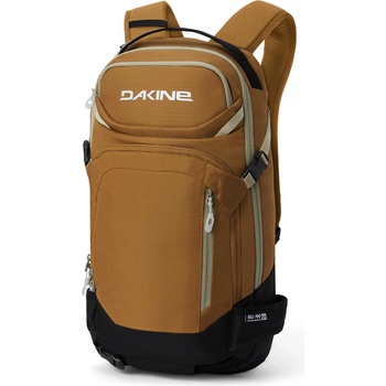 Dakine Раница heli pro 20l