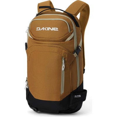 Dakine Раница heli pro 20l