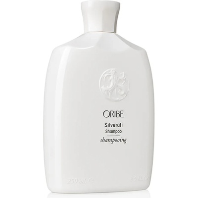 ORIBE Silverati Shampoo 250 ml