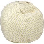 PUFRELAX Барбарон, Перящ се калъф, Подходящ за деца, 400л (puf-m-m-pt-zay) - topmarket