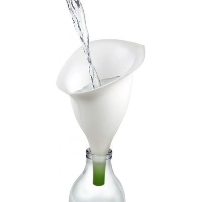 Lievik Kala FR1861