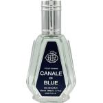 Fragrance World Canale Di Blue, парфюмна вода за мъже, 100 мл Парфюми