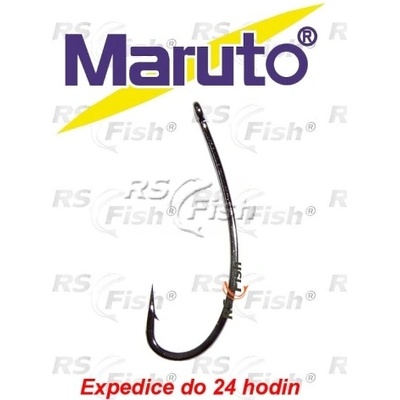 Maruto systém K vel.10 10 ks