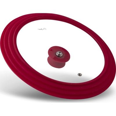 Lamart LT7082 uni poklice