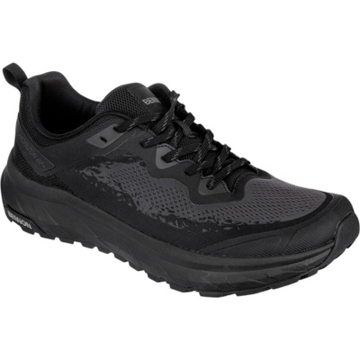 Bennon HORIZON BAREFOOT O1 NM BLACK LOW