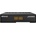 Amiko Impulse 3 T2/C