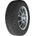 Toyo Observe Ice-Freezer ( 205/65 R16 95T, гуми с шипове )