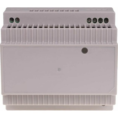 F&F Spínaný napájecí zdroj ZI 100W 185-265VAC 12VDC ZI-100-12V