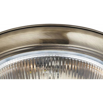 Searchlight 4370
