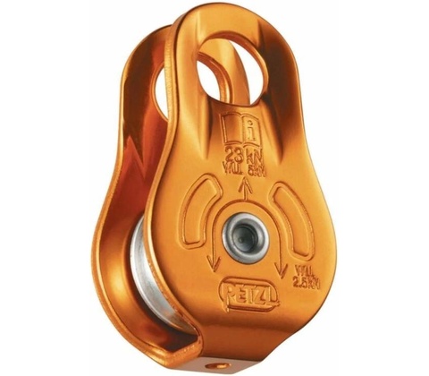 Petzl Fixe