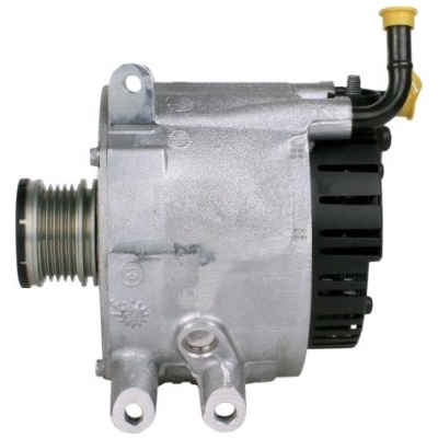 generátor HELLA 8EL 012 430-081