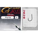 Gamakatsu G-Carp A1 Pop-Up Hook vel.4