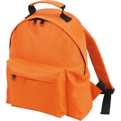 HALFAR Kids 7,5 l oranžový