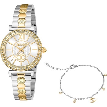 Just Cavalli JC1L273M0085