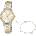 Just Cavalli JC1L273M0085