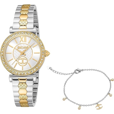 Just Cavalli JC1L273M0085